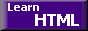 Adam's HTML Guide